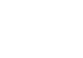 National Association of Home Builders member